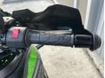 KAWASAKI VERSYS 650 2023/10 - 28