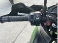KAWASAKI VERSYS 650 2023/10 - 29