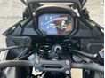 KAWASAKI VERSYS 650 2023/10 - 30