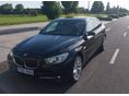 BMW GRAN TURISMO 2011/11 - 1