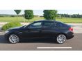 BMW GRAN TURISMO 2011/11 - 2