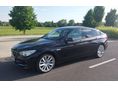 BMW GRAN TURISMO 2011/11 - 3