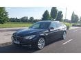 BMW GRAN TURISMO 2011/11 - 4