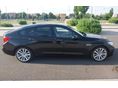 BMW GRAN TURISMO 2011/11 - 5