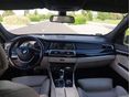 BMW GRAN TURISMO 2011/11 - 6