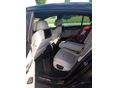 BMW GRAN TURISMO 2011/11 - 7