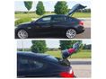BMW GRAN TURISMO 2011/11 - 8