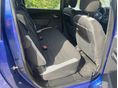 DACIA LODGY 2022/6 - 5