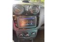 DACIA LODGY 2022/6 - 6