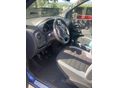 DACIA LODGY 2022/6 - 7