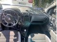 DACIA LODGY 2022/6 - 8