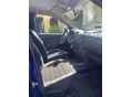 DACIA LODGY 2022/6 - 10