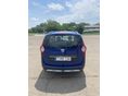 DACIA LODGY 2022/6 - 11