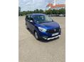 DACIA LODGY 2022/6 - 3