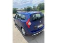 DACIA LODGY 2022/6 - 12