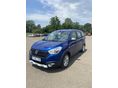 DACIA LODGY 2022/6 - 2