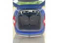 DACIA LODGY 2022/6 - 4