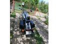 YAMAHA XVS 1100 DRAG STAR 2004 - 4