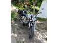 YAMAHA XVS 1100 DRAG STAR 2004 - 6