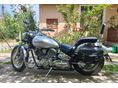 YAMAHA XVS 1100 DRAG STAR 2004 - 2