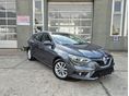 RENAULT MEGANE Grandtour 1.5 Blue dCi Intens EDC