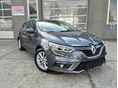 RENAULT MEGANE 2020/2 - 2