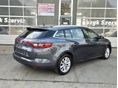 RENAULT MEGANE 2020/2 - 3