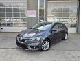 RENAULT MEGANE 2020/2 - 4