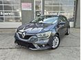 RENAULT MEGANE 2020/2 - 5