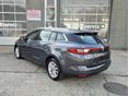 RENAULT MEGANE 2020/2 - 6