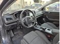 RENAULT MEGANE 2020/2 - 7