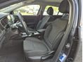 RENAULT MEGANE 2020/2 - 8