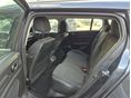 RENAULT MEGANE 2020/2 - 9