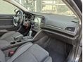 RENAULT MEGANE 2020/2 - 10