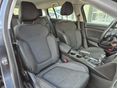 RENAULT MEGANE 2020/2 - 11