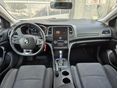 RENAULT MEGANE 2020/2 - 13