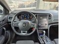 RENAULT MEGANE 2020/2 - 14