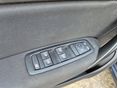 RENAULT MEGANE 2020/2 - 15