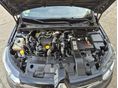 RENAULT MEGANE 2020/2 - 16