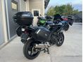 YAMAHA TDM 900 2012/3 - 3