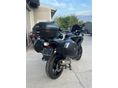 YAMAHA TDM 900 2012/3 - 4