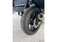 YAMAHA TDM 900 2012/3 - 5