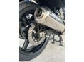 YAMAHA TDM 900 2012/3 - 6