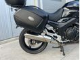 YAMAHA TDM 900 2012/3 - 7