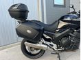 YAMAHA TDM 900 2012/3 - 8