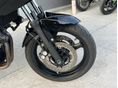 YAMAHA TDM 900 2012/3 - 10