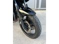 YAMAHA TDM 900 2012/3 - 11