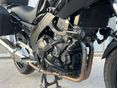 YAMAHA TDM 900 2012/3 - 12