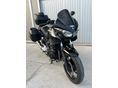 YAMAHA TDM 900 2012/3 - 13
