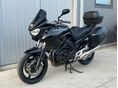 YAMAHA TDM 900 2012/3 - 15
